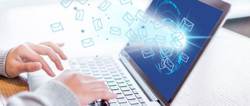 家装公司获客策略 免费与付费渠道选择及网络技术服务应用