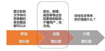 抖音三千万矩阵粉丝的爆款内容创作心法 揭秘数字内容制作服务的核心策略